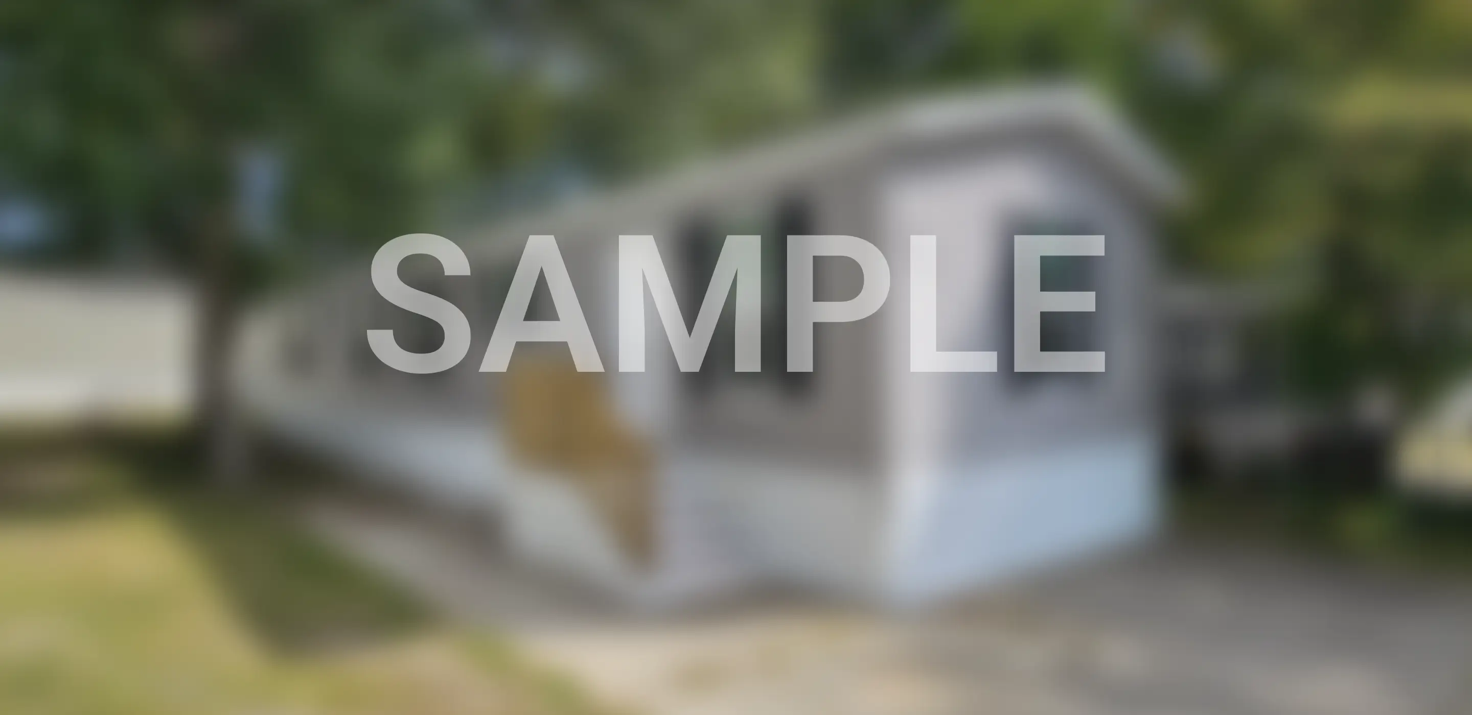 Placeholder image for the home